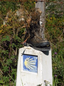 Not everybody made it!!