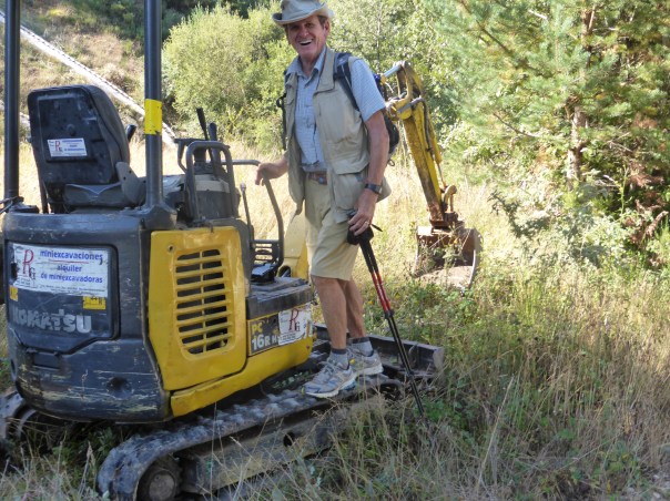 Need Garner and Emmitt's help here 